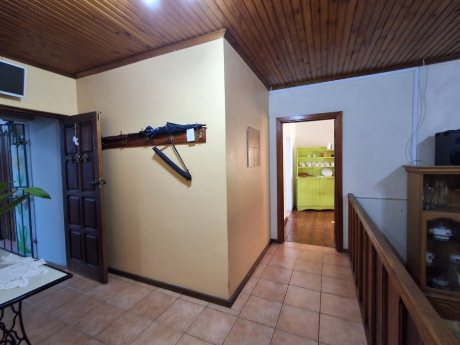4 Bedroom Property for Sale in Amalinda Eastern Cape